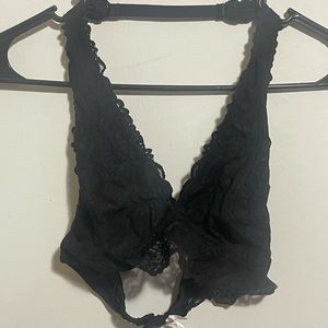 Victoria Secret Pink Bra!